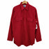 ピルグリム PILGRIM 40-50S USA製 flannel shirt メンズ