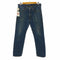 リーバイス Levis 505 Regular Fit ストレート デニム パンツ メンズ W32 L32