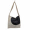 ADAPTART NEWSPAPER BAG メンズ