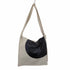 ADAPTART NEWSPAPER BAG メンズ