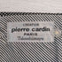 ピエールカルダン pierre cardin 2タックスラックスパンツ メンズ