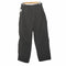 ヒューマンメイド HUMANMADE WIDE DRAWSTRING PANTS メンズ JPN:M