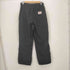 ヒューマンメイド HUMANMADE WIDE DRAWSTRING PANTS メンズ JPN:M