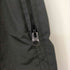 ヒューマンメイド HUMANMADE WIDE DRAWSTRING PANTS メンズ JPN:M