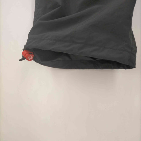 ヒューマンメイド HUMANMADE WIDE DRAWSTRING PANTS メンズ JPN:M