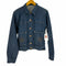 ポロバイラルフローレン Polo by RALPH LAUREN Polo Western Ralph Lauren 70-80s サイド アジャスター 濃紺 デニム ジャケット メンズ JPN:M