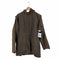 バブアー Barbour CLASSIC DURHAM JACKET オイルドジャケット メンズ C38