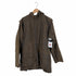 バブアー Barbour CLASSIC DURHAM JACKET オイルドジャケット メンズ C38