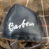 バブアー Barbour CLASSIC DURHAM JACKET オイルドジャケット メンズ C38