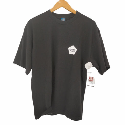 ヴェルディ VERDY Otsumo Plaza Verdy オープニングTシャツ メンズ JPN:XL