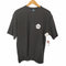 ヴェルディ VERDY Otsumo Plaza Verdy オープニングTシャツ メンズ JPN:XL