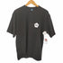 ヴェルディ VERDY Otsumo Plaza Verdy オープニングTシャツ メンズ JPN:XL