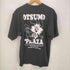 ヴェルディ VERDY Otsumo Plaza Verdy オープニングTシャツ メンズ JPN:XL