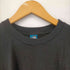 ヴェルディ VERDY Otsumo Plaza Verdy オープニングTシャツ メンズ JPN:XL