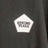 ヴェルディ VERDY Otsumo Plaza Verdy オープニングTシャツ メンズ JPN:XL