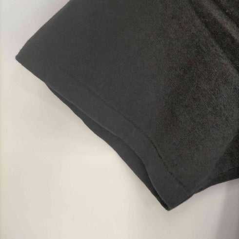 ヴェルディ VERDY Otsumo Plaza Verdy オープニングTシャツ メンズ JPN:XL