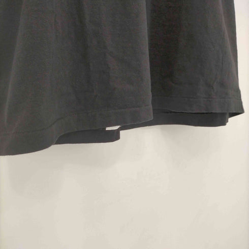 ヴェルディ VERDY Otsumo Plaza Verdy オープニングTシャツ メンズ JPN:XL
