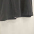 ヴェルディ VERDY Otsumo Plaza Verdy オープニングTシャツ メンズ JPN:XL