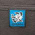 ヴェルディ VERDY Otsumo Plaza Verdy オープニングTシャツ メンズ JPN:XL