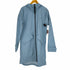 ジョーダンブランド JORDAN BRAND 23SS TRENCH JKT CHAMBRAY メンズ JPN:M