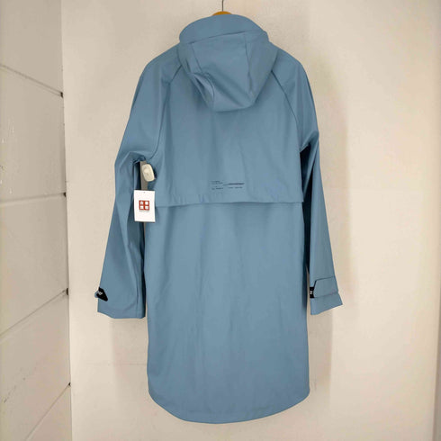 ジョーダンブランド JORDAN BRAND 23SS TRENCH JKT CHAMBRAY メンズ JPN:M