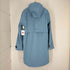 ジョーダンブランド JORDAN BRAND 23SS TRENCH JKT CHAMBRAY メンズ JPN:M