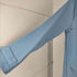 ジョーダンブランド JORDAN BRAND 23SS TRENCH JKT CHAMBRAY メンズ JPN:M