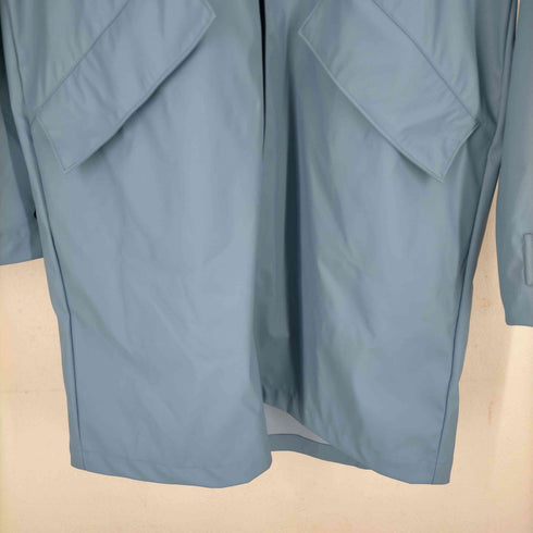ジョーダンブランド JORDAN BRAND 23SS TRENCH JKT CHAMBRAY メンズ JPN:M