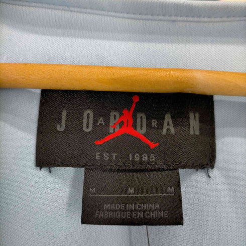 ジョーダンブランド JORDAN BRAND 23SS TRENCH JKT CHAMBRAY メンズ JPN:M
