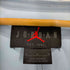 ジョーダンブランド JORDAN BRAND 23SS TRENCH JKT CHAMBRAY メンズ JPN:M