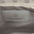 GIANNI VALENTINO モノグラム柄ワンショルダーバッグ レディース