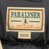 パラライザー PARALYSER 中綿 フィッシングベスト メンズ JPN:M