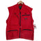エーグル AIGLE フィッシングベスト メンズ import:XL