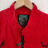 エーグル AIGLE フィッシングベスト メンズ import:XL