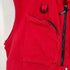 エーグル AIGLE フィッシングベスト メンズ import:XL