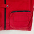 エーグル AIGLE フィッシングベスト メンズ import:XL