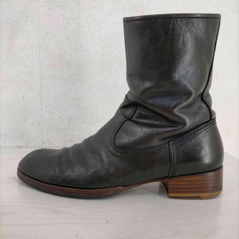 ショセ CHAUSSER ペコスブーツ メンズ JPN:26