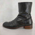 ショセ CHAUSSER ペコスブーツ メンズ JPN:26
