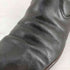 ショセ CHAUSSER ペコスブーツ メンズ JPN:26