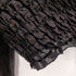 ザラ ZARA Crop Top with Smocked Detail クロップド フリルブラウス レディース import:XS
