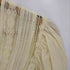 フリーピープル FREE PEOPLE FAVORITE ROMANCE チュニック シアーブラウス レディース import:XS
