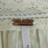 フリーピープル FREE PEOPLE FAVORITE ROMANCE チュニック シアーブラウス レディース import:XS