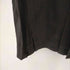 ザラ ZARA ゴールドチェーン ミニスカート レディース XS