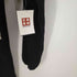アルマーニエクスチェンジ ARMANI EXCHANGE DRESS ねじれワンピース リブニット レディース import:S