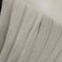 アルマーニエクスチェンジ ARMANI EXCHANGE DRESS ねじれワンピース リブニット レディース import:S