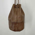 アーツアンドクラフツ ARTS & CRAFTS 別注 DRAWSTRING POUCH S メンズ