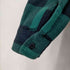 ビッグビル BIG BILL ブロックチェックネルシャツ メンズ import:S