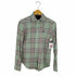 ポロラルフローレン POLO RALPH LAUREN BDネルシャツ レディース JPN:S