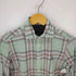ポロラルフローレン POLO RALPH LAUREN BDネルシャツ レディース JPN:S