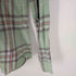 ポロラルフローレン POLO RALPH LAUREN BDネルシャツ レディース JPN:S